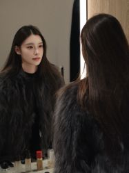 -AURAS璈然科技护肤中心