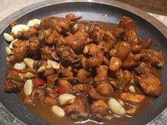 -鲁城往事(游客中心店)