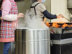 -沈妈砂锅(光华村店)