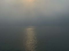 -海安新港(公交站)