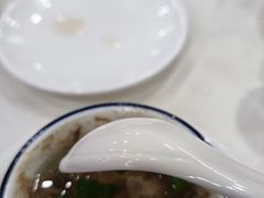 -香顺·客家菜(常平店)