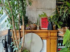 -Blac+Blac(中海环宇荟店)