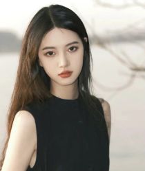 -爱秀造型 T-G
