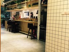 -晓寿司·精致料理(绿地店)