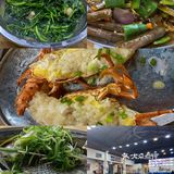 1.711是大多数人都会打卡拍照的地方