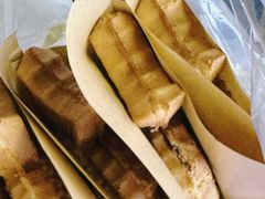 -小巷鲷鱼烧(流塘荔景小区店)