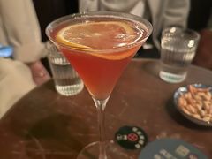 -Joy酒隐(西湖店)