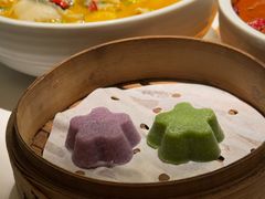 -佬泰丰斋· 乌镇茶食餐厅