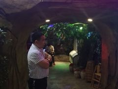 -醉小酒馆·川菜·江湖菜·重庆菜(观音桥旗舰店)