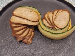 -万龙洲海鲜(南新仓店)