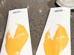 -一棠龙虾•王牌虾球(楚河汉街店)