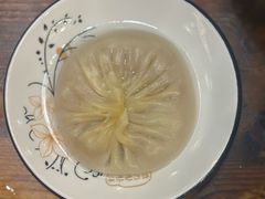 -老淮安·淮安菜(周恩来纪念馆店)