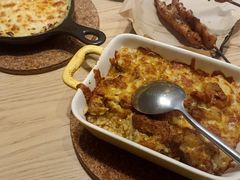 -必胜客(桐梓坡店)