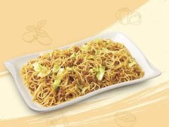 -真功夫(广源汇店)