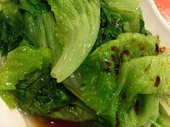 -永祥烧腊餐厅(虹口店)