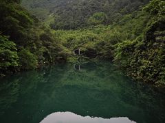 -紫云谷景区