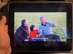 -Doors独立剧情密室(东门分店)