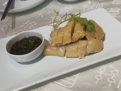 -和满堂·经典本帮菜(川沙古镇店)