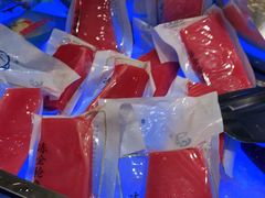 -碧涛阁水世界酒店(万家丽路店)