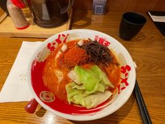 -豚王拉面(澳门银河店)
