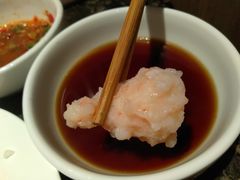 -海底捞火锅(亲贤北街店)
