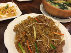 -今一靓汤.顺德菜东莞三十年老字号(厚街店)