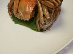 -海味观(老西门店)