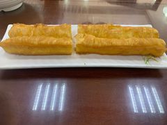 -日月永和中国餐饮名店(凤凰店)