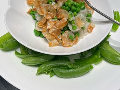 -江礼·钱塘鱼鲜·精致萧山菜