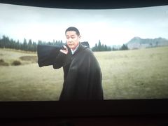 -悦江新远影城IMAX