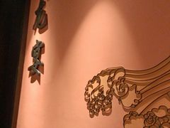 -龙宴海鲜城(经中路店)