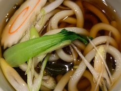-万鱼亭 日本料理(无锡香山名园店)