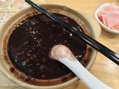 -嘉和一品粥(魏公村店)