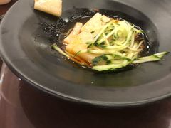 -西安烤鸭店(369烤鸭王店)