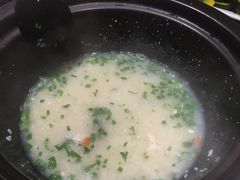 -马路边上·小海鲜烧烤(八一路店)