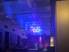 -云·酷 Atmosphere(国贸大酒店)