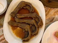 -椿记烧鹅(叠彩店)