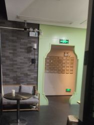 -盘子女人坊古装写真摄影(天津总店)