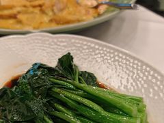 -全聚德(常州店)