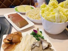 -胖锅轩(水塔店)
