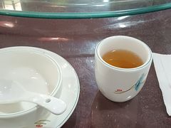 -东鸽皇(奥园·中环广场店)