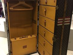 -LV路易威登(国际广场店)