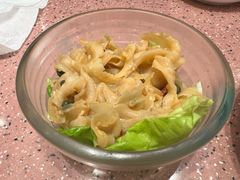 -元气寿司(环球港店)