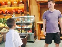 -耕渔小院·湖南鱼鲜(望城店)