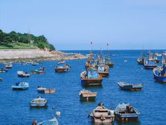 -海源公园