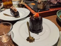 -一沙一城·岩烤牛扒(深圳首店)