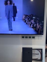 -禾里設計
