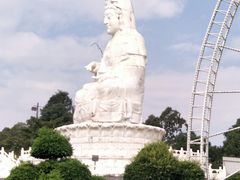 -东莞植物园