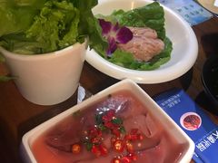 -大渝火锅(苏州西城永捷店)