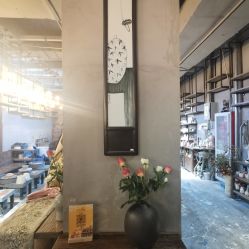 -川上陶艺社(大悦城店)